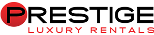 Exotic Car Rental Orlando